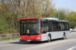 dusseldorf-rheinbahn Rheinbahn 7550 (D NM 7550).
Aufgenommen in Ratingen Lintorf mai der Linie SB55.
15.4.2010