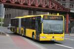 mercedes-benz-o-530-ii-citaro-facelift EVAG 4638 (E VG 4638) am Berliner Platz mit der Linie 166.
22.4.2010
Die Linie 166 wurde wegen einer Baustelle umgeleitet und f�hrt sonst nicht von dieser seite aus zum Berliner Platz. 