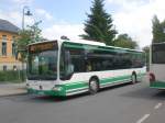Mercedes-Benz O 530 II ...  Alex 09.06.2010