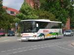 Setra S 300er-Serie auf ...  Alex 10.06.2010