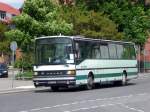 Setra S 200er-Serie auf ...  Alex 10.06.2010