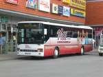 Setra S 300er-Serie auf ...  Alex 10.06.2010