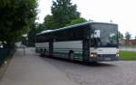 Setra S 300er-Serie auf ...  Alex 10.06.2010