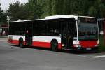 hamburg Jasper 8137 am 10.Juni 2010 in Poppenb�ttel