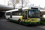 MAN moderne SL-Busse (37 Fotos)