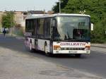 Setra S 300 NC (2 Fotos)
