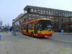 Jelcz (alle) (19 Fotos)