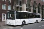 Diesen Volvo (HN V ...  Manuel H.  21.06.2010