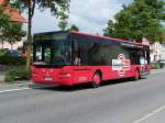 neoplan-n-44-serie-centroliner N 4416 Nr 201 am 22/06/10.