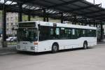 mercedes-benz-o-405-n-niederflur-stadtversion Diesen Bus mit der nummer 352 (HA EJ 109) habe ich am HBF Hagen aufgenommen.
8.5.2010 