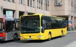 Mesenhohl 9179 (E AM ...  Manuel H.  27.06.2010