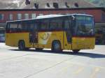 Volvo 8700 VS 145606 ...  Thomas Schnider 30.06.2010