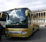 setra-s-400er-serie-comfort-class DC 1102 in Br�ssel am 04.05.2010