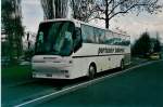 Berner Oberland Aus dem Archiv: Portenier, Biberist SO 122'173 Bova am 17. April 1997 Thun, Lachen