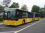 mercedes-benz-o-530-i-citaro Mercedes-Benz Citaro G BL 141762. 
Aufgenommen am 21.05.2010