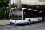 mercedes-benz-o-530-ii-citaro-facelift NIAG 3586 (WES O 3586) am HBF Duisburg.
13.5.2010
