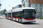 stgallen St. Gallerbus 191, 2010-07-01