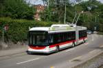 stgallen St.Gallerbus # 176, 2010-07-01