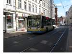 NVS Wagen 120 als ...  Sebastian Bengsch 07.07.2010