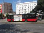 hamburg-vhh-pvg-unternehmengruppe vhh setra s 315 nf.