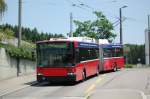 Bern Mobil 2, 2010-06-29   ...