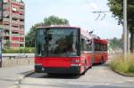 Bern Mobil 10, 2010-06-29   ...