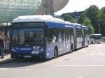 hamburger-hochbahn-ag-hha van hool doppelgelenkbus.