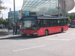 hamburg-vhh-pvg-unternehmengruppe vhh citaro.