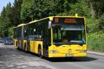 EVAG 4521 (E VG ...  Manuel H.  09.07.2010