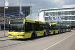 J�tte Reisen (OB AJ ...  Manuel H.  09.07.2010
