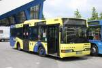 J�tte Reisen (OB AJ ...  Manuel H.  09.07.2010