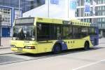 J�tte Reisen (OB AJ ...  Manuel H.  09.07.2010