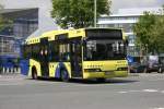 J�tte Reisen (OB AJ ...  Manuel H.  09.07.2010