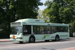 J�tte Reisen (OB AJ ...  Manuel H.  10.07.2010