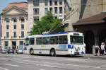 TL 752, Saint Fran�ois. 2010-06-30   ...