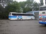 Grosraum Niedersachsen bei maass auf dem hof..............
