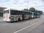 Grosraum Niedersachsen setra s 315 ul.