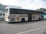Grosraum Niedersachsen setra s 315 ul.