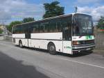 Grosraum Niedersachsen setra s 215 ul kvg otterndorf.