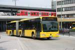 mercedes-benz-o-530-ii-citaro-facelift EVAG 4670 (E VG 4670).
Essen HBF, 27.5.2010 
