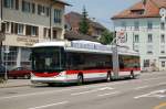 stgallen VBSG 175, 2010-07-01