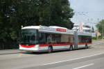 stgallen VBSG 174, 2010-07-01
