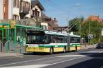 neuchatel TN 171, 2010-04-29