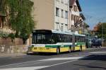 neuchatel TN 164, 2010-04-29