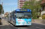 neuchatel TN 162, Serri�res, 2010-04-29