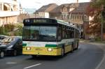 neuchatel TN 170, 2010-04-29