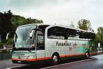 Berner Oberland Vuagniaux, Yvonand VD 1156 Mercedes am 5. Mai 2010 Thun, Schiffl�ndte