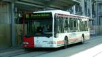 Hier ist ein Citaro Bus der Firma Ruwertal Reisen zu ... Hier ist ein Citaro Bus der Firma Ruwertal Reisen zu ...