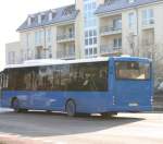 HOM-JH 73 mit Baujahr 2008. Hüther& Junkes ist einer der ... HOM-JH 73 mit Baujahr 2008. Hüther& Junkes ist einer der ...