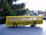 Hersteller Wiking modell winking

mercedes-benz O305
stadtbus aus golar
von der seite aufgenommen